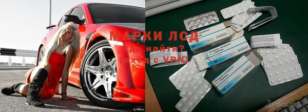прущие крисы Нефтегорск