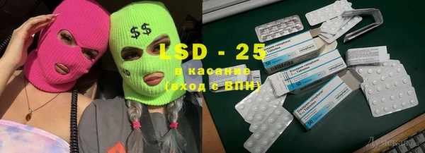прущие грибы Белая Калитва